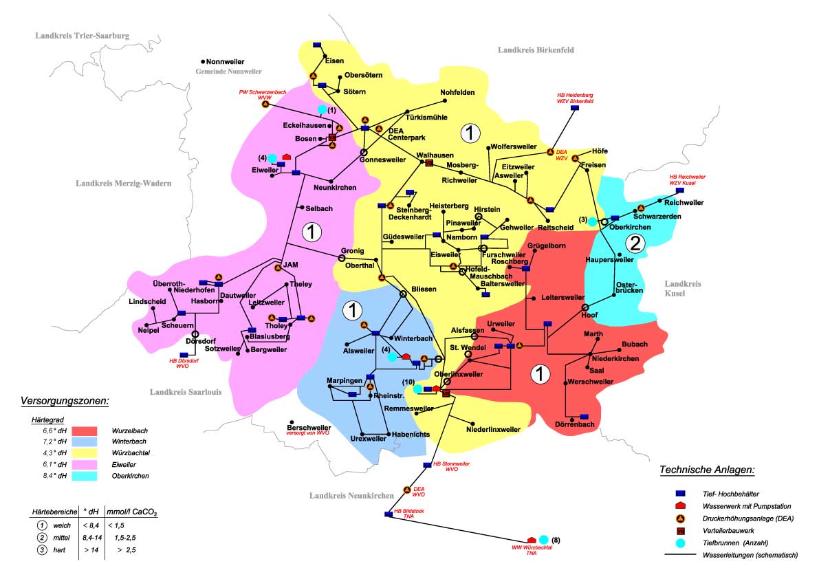 Versorgungszonen-Stand-13.02.2026