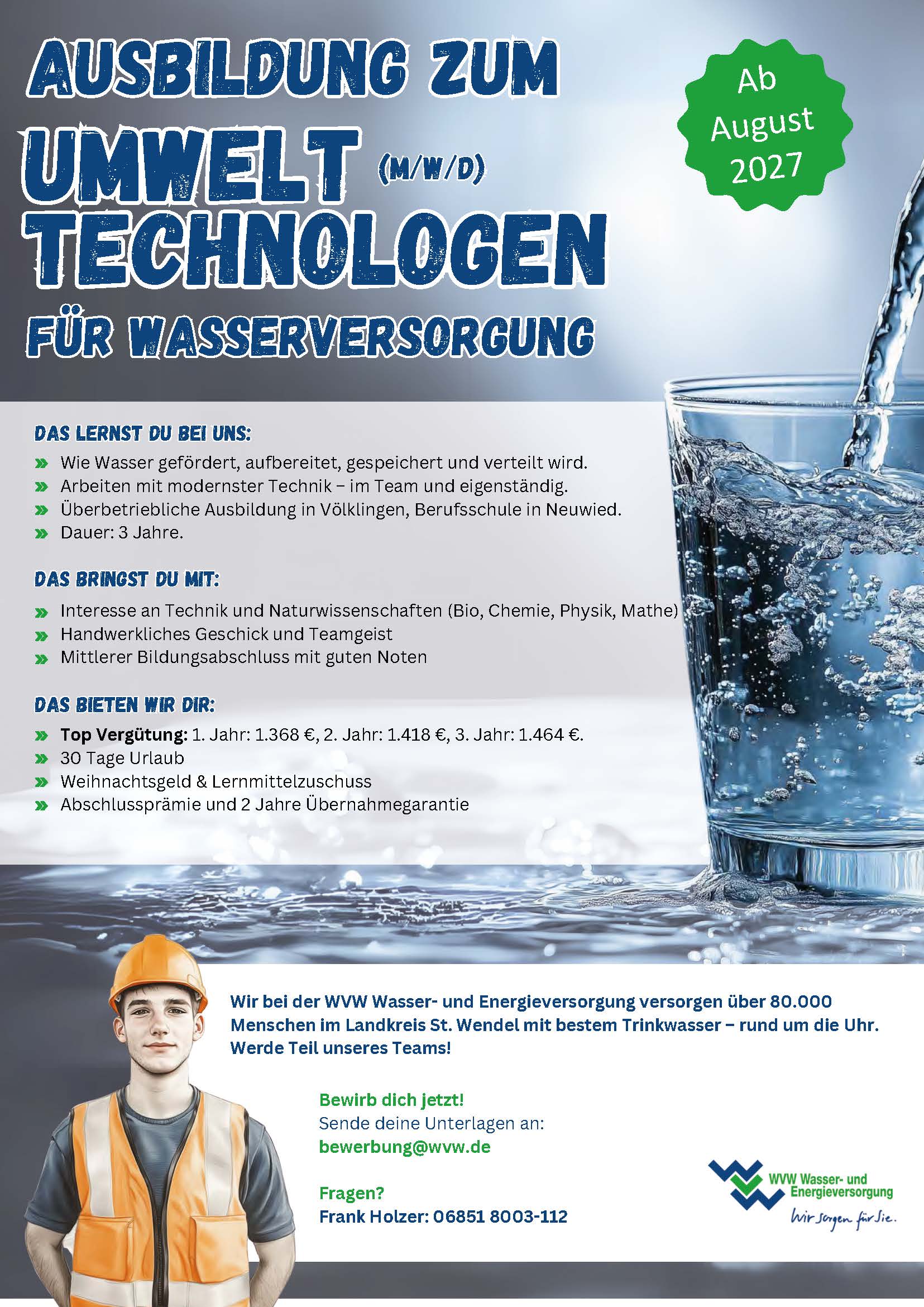 20260421 - Stellenanzeige Ausbildung 2027_Seite_1